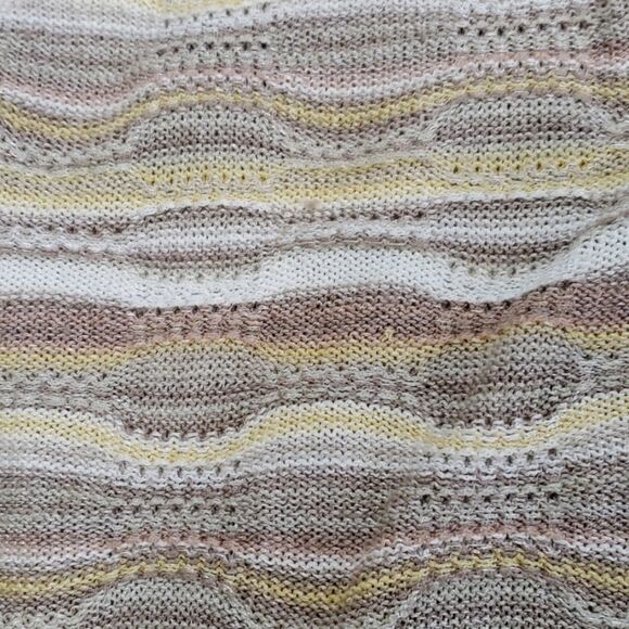 Coldwater Creek sweater - Picture 3 of 3